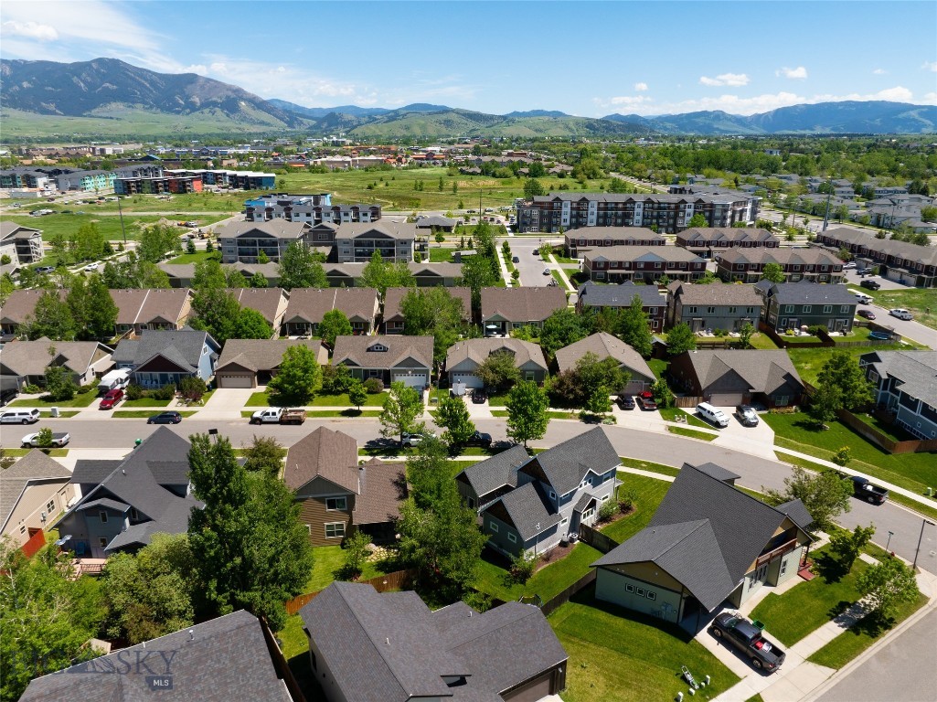 Bozeman MT 59718 - 11