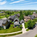 Bozeman MT 59718 - 12