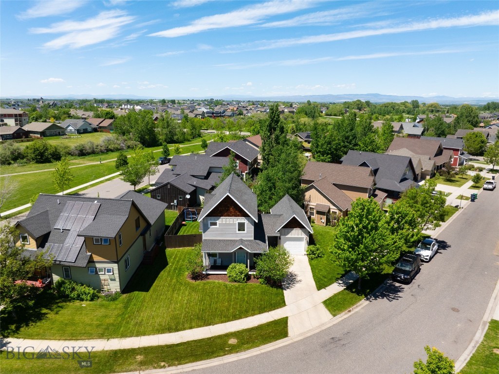 Bozeman MT 59718 - 12