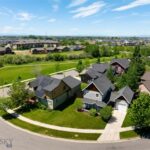 1463 Gale Court