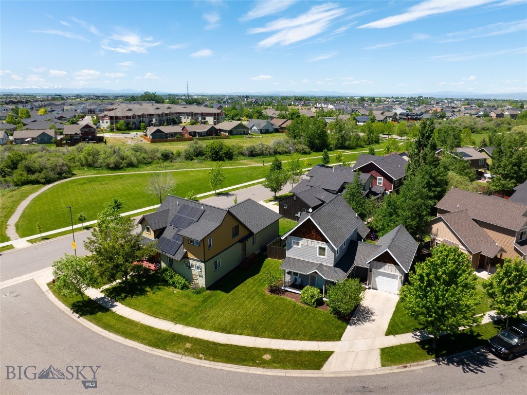 1463 Gale Court