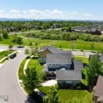 Bozeman MT 59718 - 13