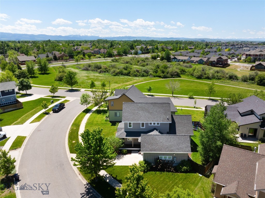 Bozeman MT 59718 - 13