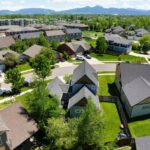 1463 Gale Court