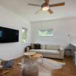 Bozeman MT 59718 - 2