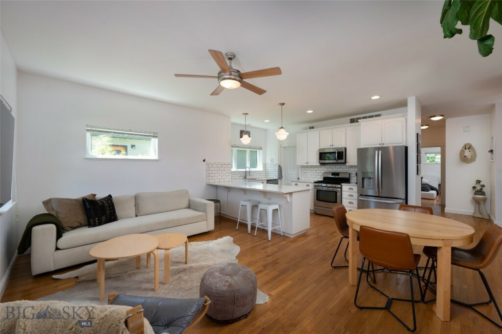 1463 Gale Court