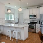 1463 Gale Court