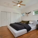 1463 Gale Court