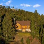 Bozeman MT 59715 - 1