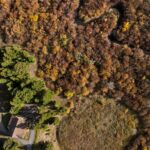 14650 Brackett Creek Road