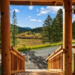 14650 Brackett Creek Road