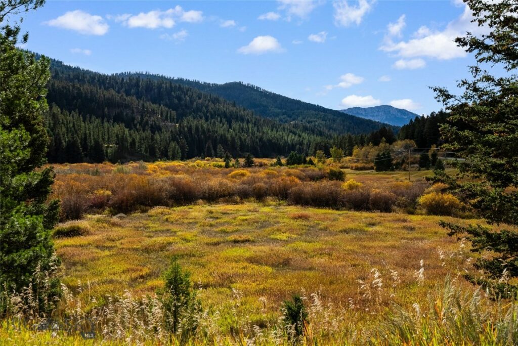 Bozeman MT 59715 - 7