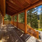 14650 Brackett Creek Road