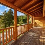 Bozeman MT 59715 - 8