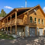 14650 Brackett Creek Road