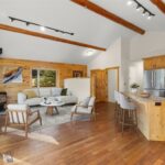 14650 Brackett Creek Road