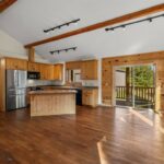 Bozeman MT 59715 - 9