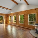 14650 Brackett Creek Road