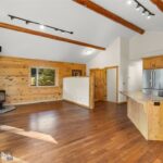 Bozeman MT 59715 - 10