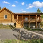 14650 Brackett Creek Road