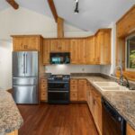 14650 Brackett Creek Road