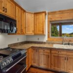 Bozeman MT 59715 - 11