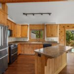 14650 Brackett Creek Road