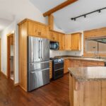 Bozeman MT 59715 - 12