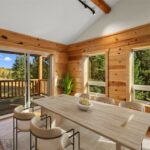 14650 Brackett Creek Road