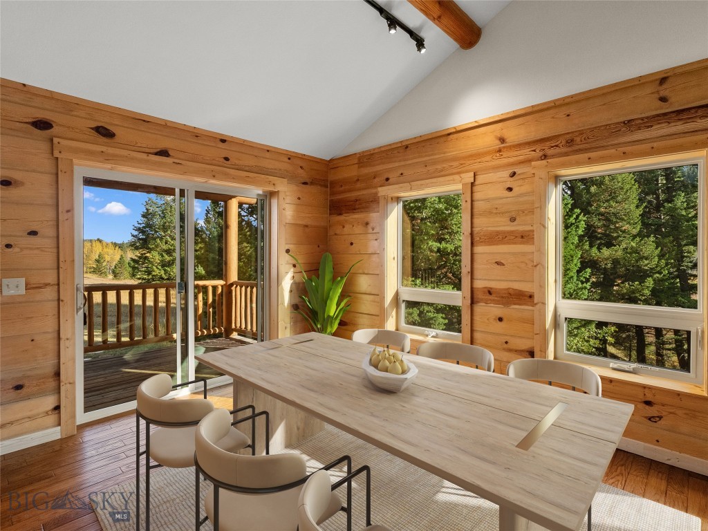 14650 Brackett Creek Road