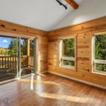 Bozeman MT 59715 - 13