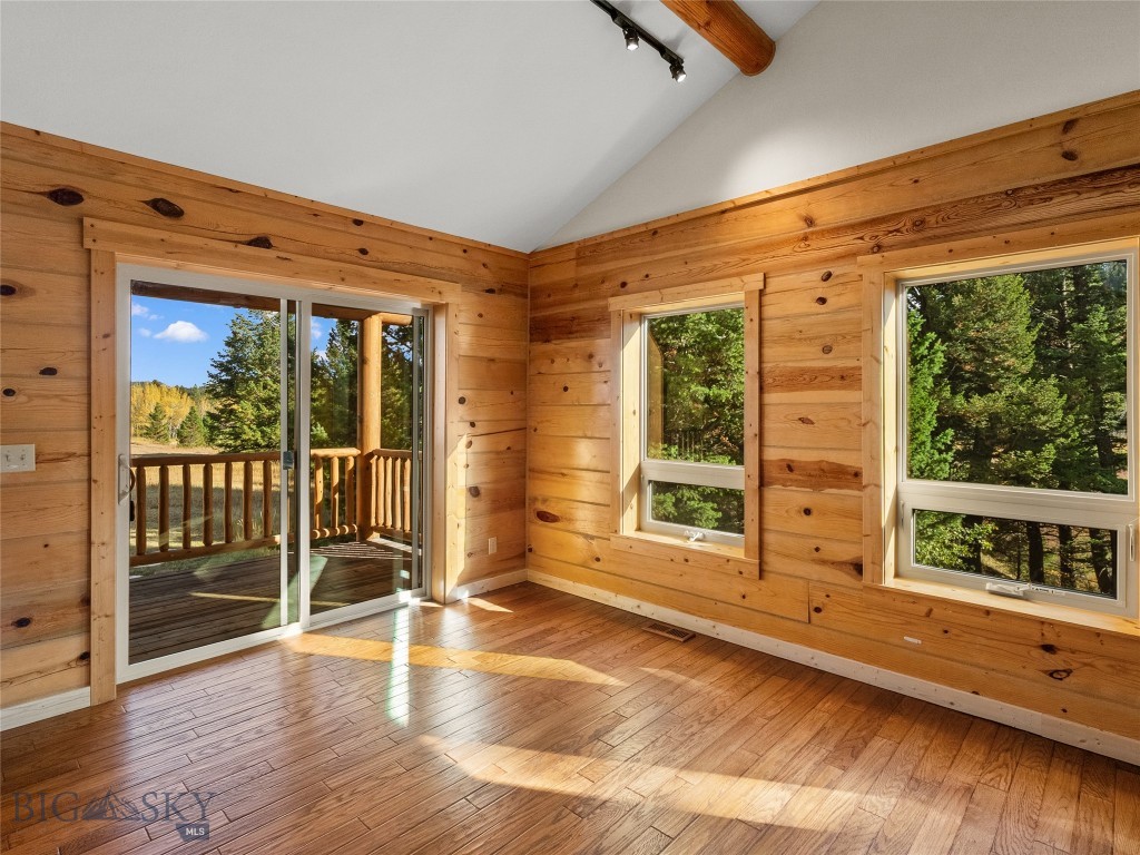 Bozeman MT 59715 - 13