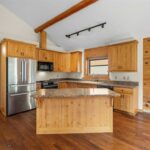 14650 Brackett Creek Road