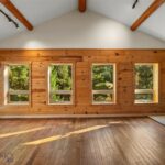 Bozeman MT 59715 - 14