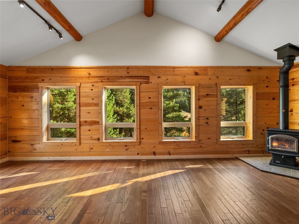 Bozeman MT 59715 - 14