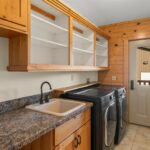 14650 Brackett Creek Road