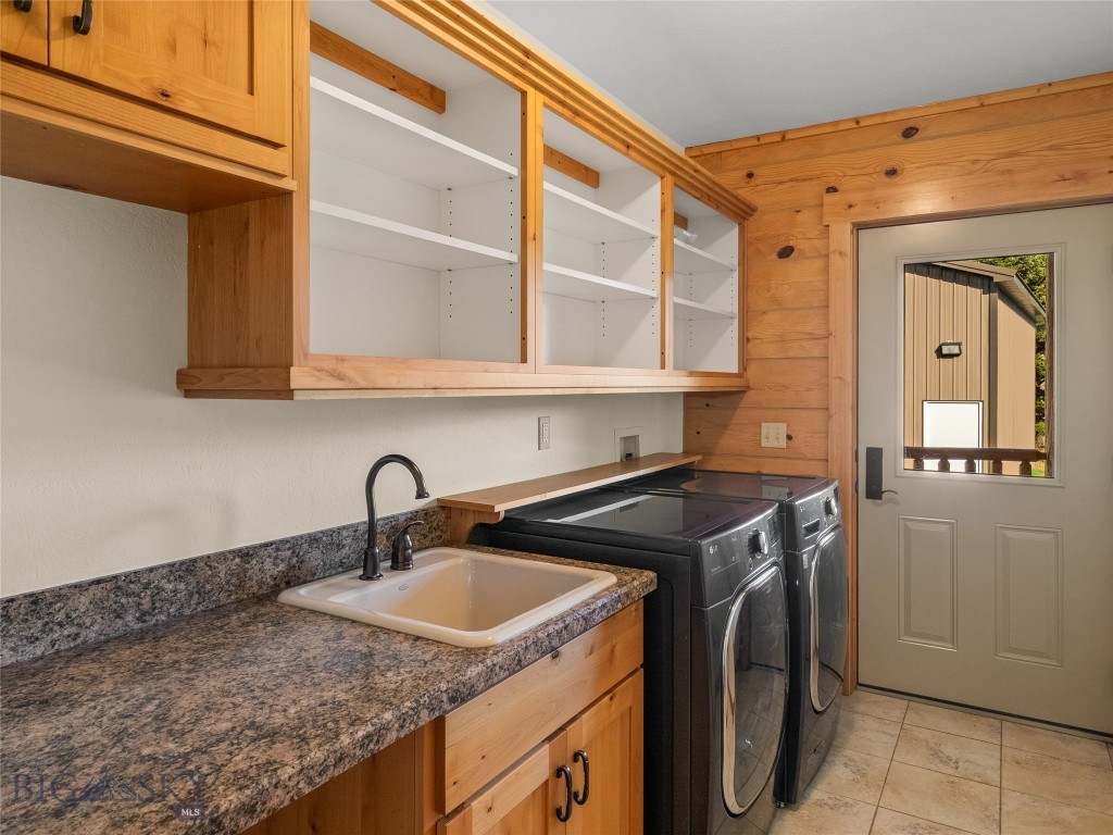 14650 Brackett Creek Road