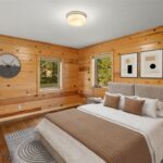 Bozeman MT 59715 - 15