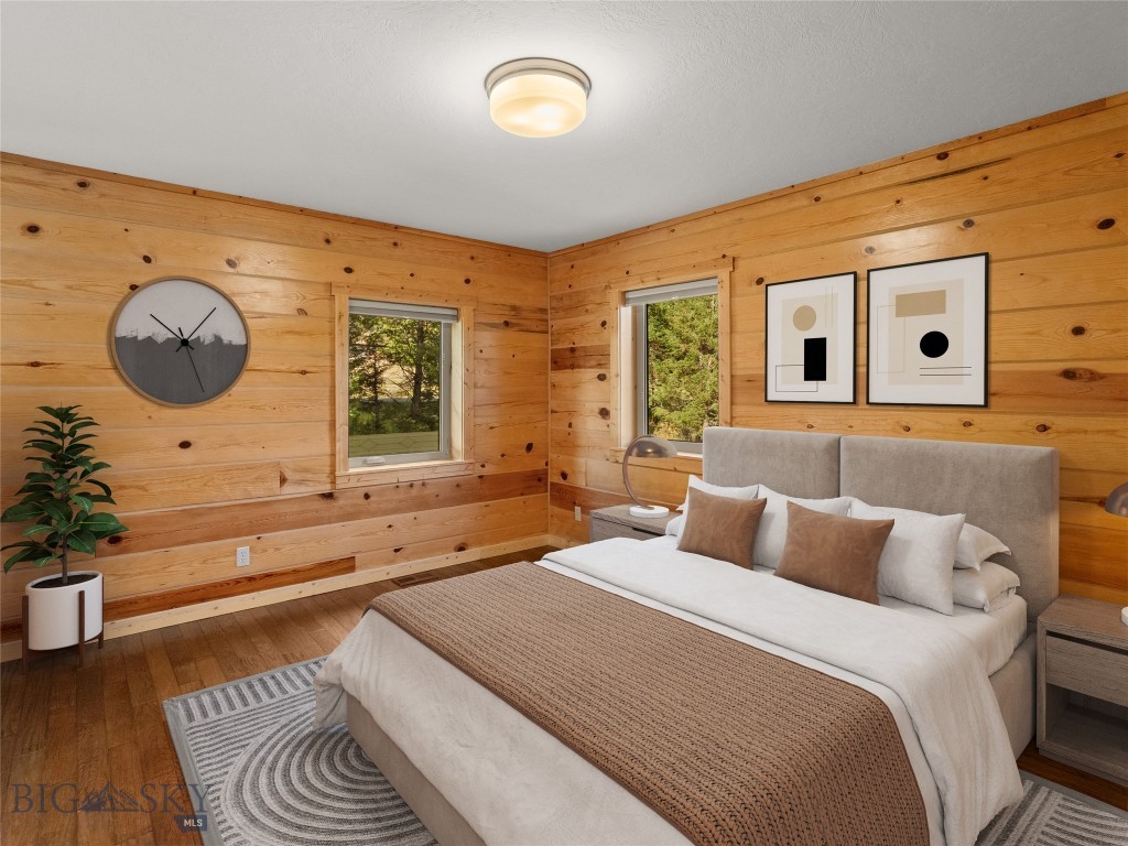 Bozeman MT 59715 - 15