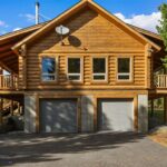 Bozeman MT 59715 - 2