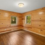 14650 Brackett Creek Road