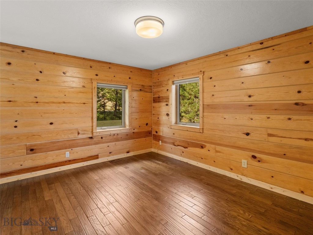 14650 Brackett Creek Road