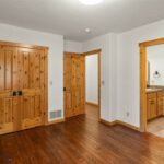 Bozeman MT 59715 - 16