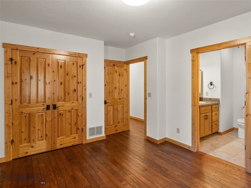 Bozeman MT 59715 - 16