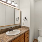 14650 Brackett Creek Road