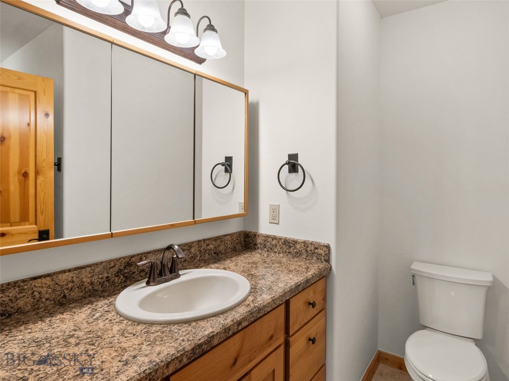 14650 Brackett Creek Road