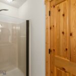 Bozeman MT 59715 - 17