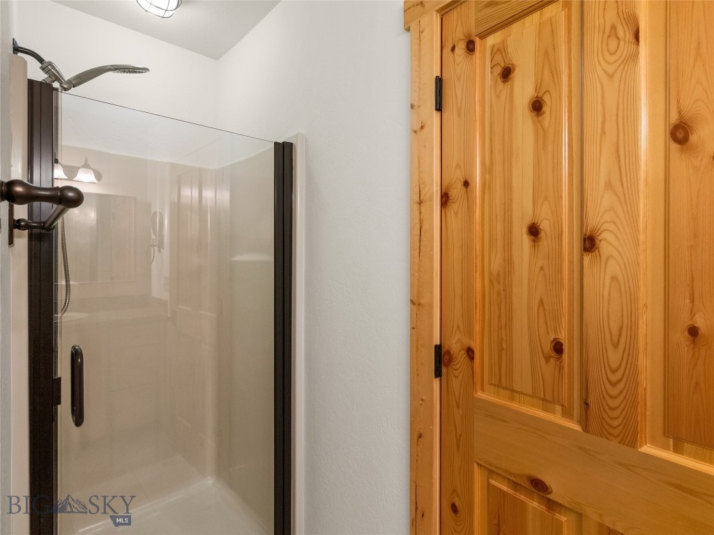 Bozeman MT 59715 - 17