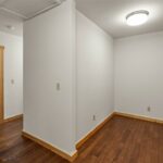 14650 Brackett Creek Road