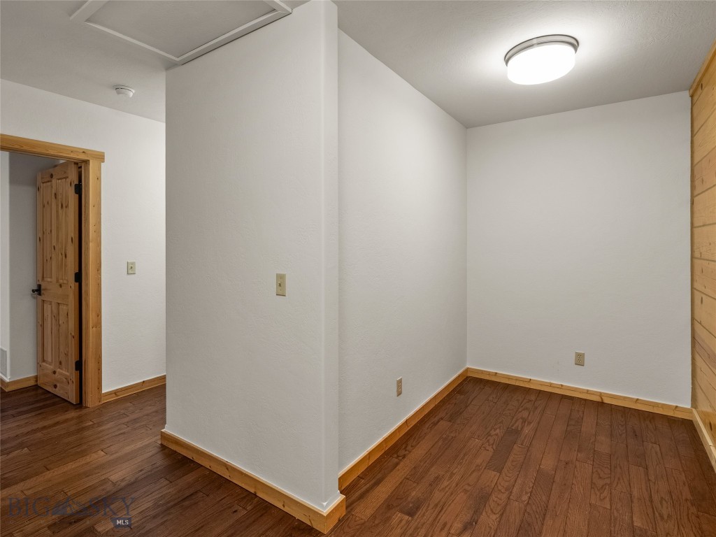 14650 Brackett Creek Road